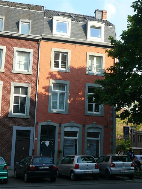 Immobilien stuttgart käufer von immobilien in stuttgart müssen mit vergleichsweise hohen preisen rechnen. Die 20 Besten Ideen Für Haus Kaufen Aachen - Beste ...