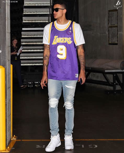 Https://wstravely.com/outfit/basketball Jersey Outfit Mens