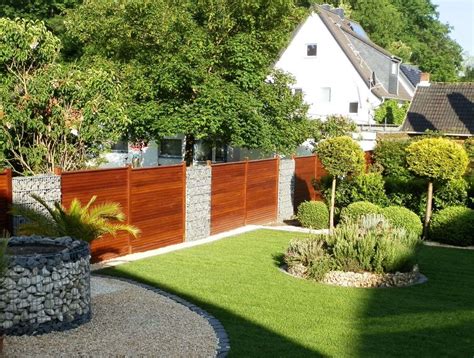 20 ideen für den garten, die schöne momente im freien versprechen. Lounge Ecke Garten Reizend Lounge Ecke Garten Das Beste ...