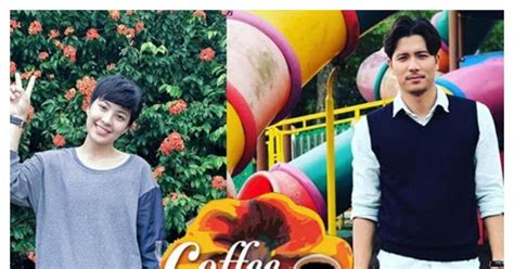 Film dokumenter ini akan mengikuti format. Sinopsis Drama My Coffee Prince Lakonan Janna Nick dan ...