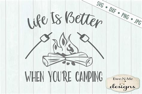 Free Free 232 Camping Bucket Svgs SVG PNG EPS DXF File