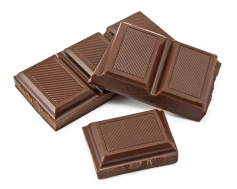 Atlanta, naples fla, toronto, denver, detroit, dubai ,tokyo,dallas , savanah ga. Carob vs. Chocolate | Nutrition Diva