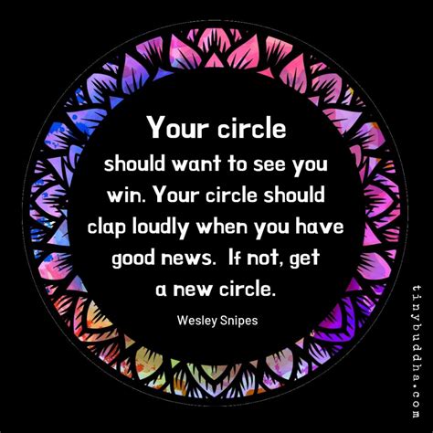 Pin By Debbie Hampton Mental And Brai On Hey Girl Circle Quotes
