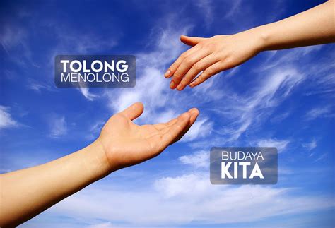 Peran mahasiswa • pemberantasan korupsi (terutama pencegahan) perlu melibatkan peran serta masyarakat , termasuk mahasiswa. ILMU ITU CAHAYA: November 2015