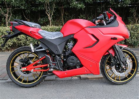 As thumpers, have been around for as long as there have been motorcycles, and there has always been a certain charm, a certain panache, a certain charisma surrounding them. Single Cylinder Road And Race Motorcycles 12.8KW / 7500rpm ...