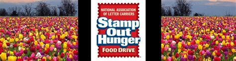 The salvation army milwaukee citadel corps worship & community center 4129 w. Stamp Out Hunger! | St. John Lutheran Church | ELCA ...