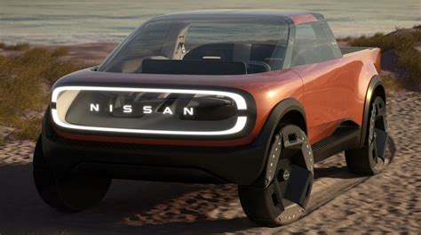 Nissan To Launch Solid State Battery Car In 2028 Arenaev