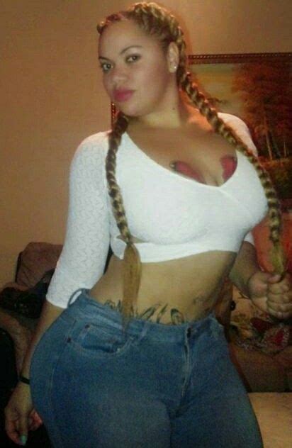 dominican yari black indian women women full figured women