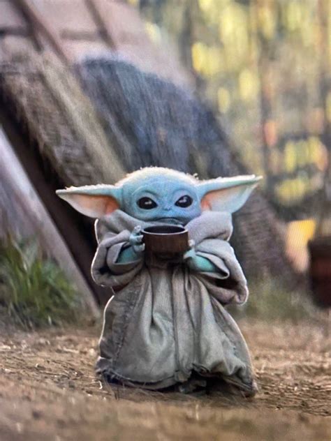 It operates in html5 canvas, so your images are. "yoda" Meme Templates - Imgflip