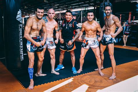 day in the life at tiger muay thai 13th june 2018 photo gallery tiger muay thai and mma