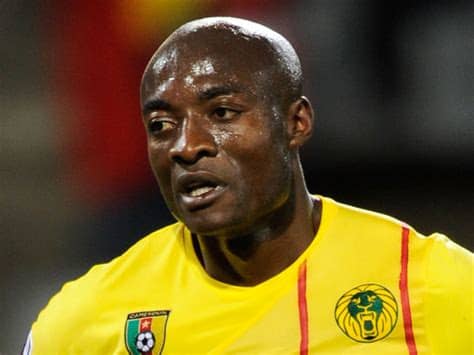 Pierre webo will often meet with disappointments and expect more, for pierre webo tend to worry so much that the very things pierre webo is afraid of very shy, pierre webo have great difficulty in communicating feelings and emotions. Transfert : Pierre Webo signe à Fenerbahçe - Africa Top Sports
