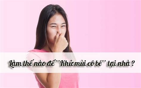 Không có nội dung quá mới mẻ nhưng the unlisted (hội kín) chọn một cách thể hiện rất riêng. Tổng Hợp Những Cách Chữa Vùng Kín Bị Hôi Tại Nhà Hiệu Quả Nhất