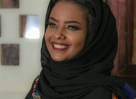 تعرف على تطورات قضية انتصار الحمادي. الحوثيون يحيلون الفنانة انتصار الحمادي إلى النيابة - اخبار ...