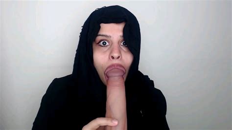 During Ramadam I Suck My Dildo For Allah Porn Pictures Xxx Photos Sex Images 3847815 Page 3