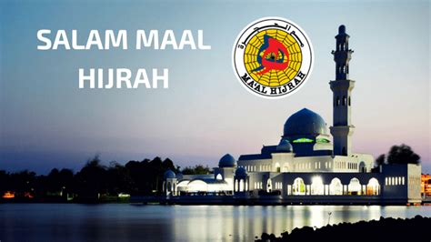Mula berhijrah dari madinah ke mekkah. Tarikh dan tema Maal Hijrah tahun 2019 / 1441H - Malaysia ...