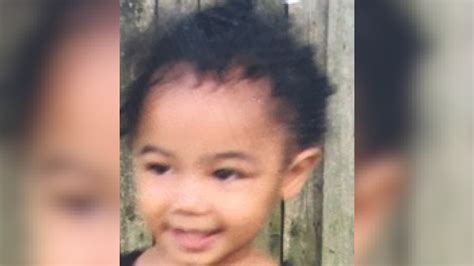 Missing 2 Year Old Found Dead In Pennsylvania Park Fox 8 Cleveland Wjw