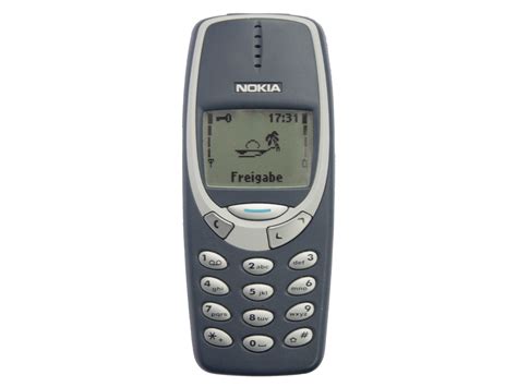 Nokia 3310 Price Bangladesh