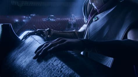 League Of Legends HD Wallpaper | Background Image ... Found this amazing artwork to use as a phone wallpaper.