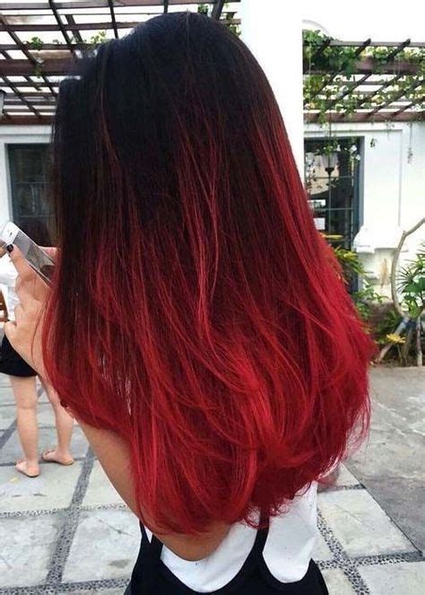 900 My Red Hair Obsession Ideas In 2021 Red Hair Hair Hair Styles