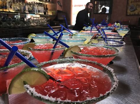 829 twin view blvd, redding, ca 96003, usa adresas. Welcome Margaritas | Best mexican restaurants, Mexican ...