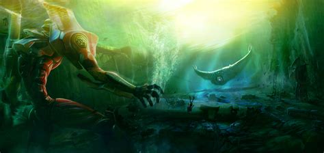 Check spelling or type a new query. Neon Genesis Evangelion HD Wallpaper | Background Image ...