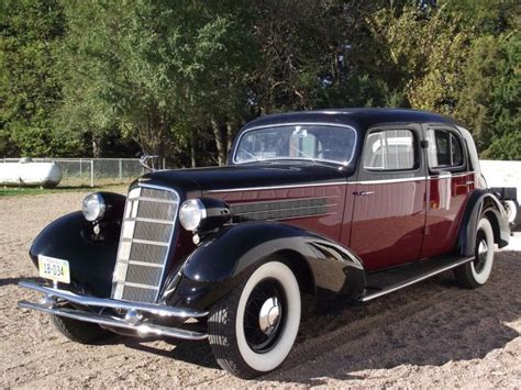 Pin on Picture Me Rolling