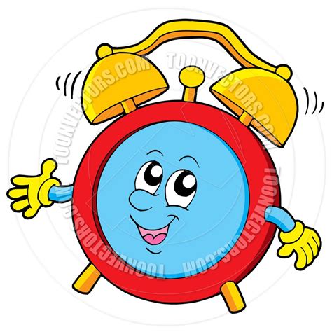 Alarm clock orange alarm clock cartoon alarm silver alarm clock alarm clock material creative alarm clock alarm clock creative. ringing alarm clock clipart 20 free Cliparts | Download ...