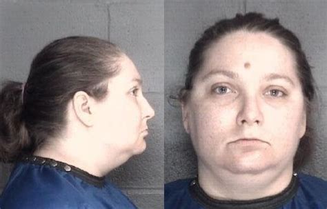 Leavenworth woman sentenced to 3 years for death of son | FOX 4 Kansas City WDAF-TV | News ...