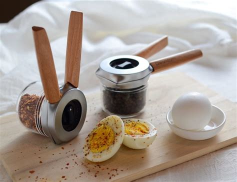 Starting now, you can save up to $75 on blenders, bread. 13 Innovative kitchen gadgets of 2019 (unique kitchen gadgets)