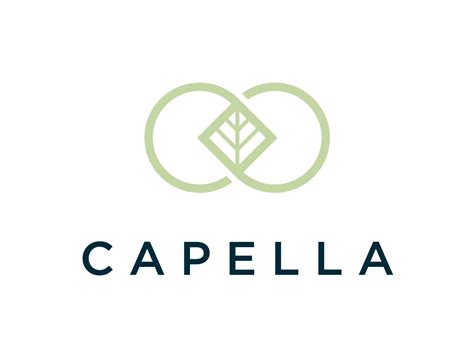 Nous Joindre Capella Projet Résidentiel