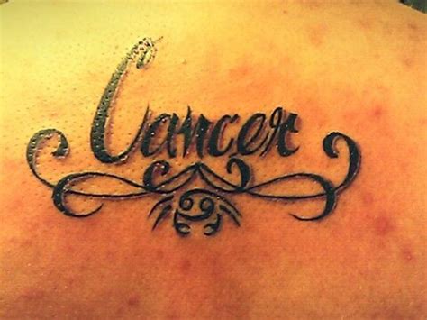 Learn the secret meaning of the cancer sign symbol and the cancer glyph, the originating myths, and the as for the cancer glyph, we see a minimalist approach to the crab or a sideways 69″ shape like the majority of the zodiac sign symbols, the cancer symbol also tells us a lot about the. 115 best Moonchild Tattoo Ideas. (69) images on Pinterest ...