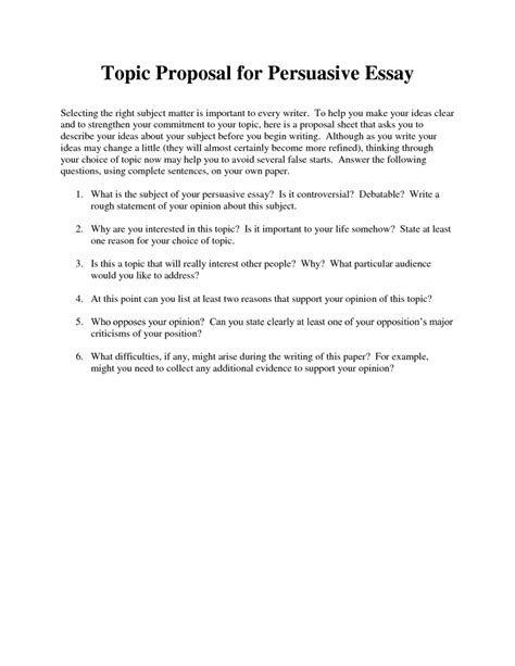 It describes a position on an issue and the rational for that position. 002 Essay Example Position Topics Taking Best Ideas About ...