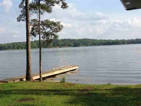 Maybe you would like to learn more about one of these? Walleye Park at Lake Cypress Springs, Mount Vernon, TX ...