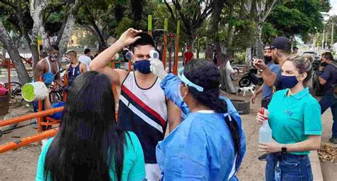 Sus beneficiarios tienen en el programa un apoyo para ayudar a contrarrestar efectos negativos de la. Ingreso Solidario Prosperidad Social: ¿Quiénes recibirán ...