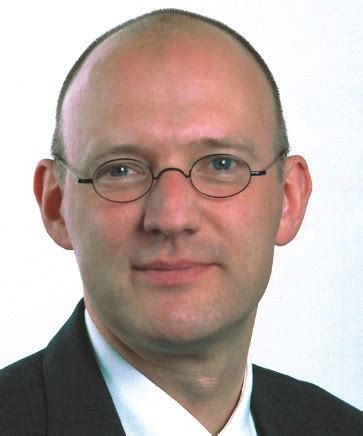 Maybe you would like to learn more about one of these? Bilderstrecke zu: Simon Kucher & Partners: Bandilla und ...