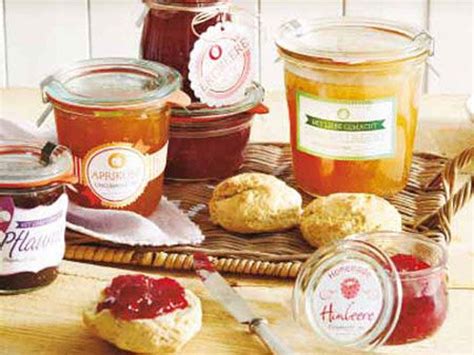 Druckvorlagen etiketten zum ausdrucken vintage. Etiketten für Marmeladengläser zum Ausdrucken | Marmeladen ...