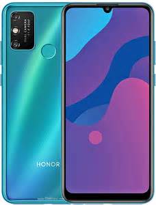 Huawei Honor Play 9a Specification And Price
