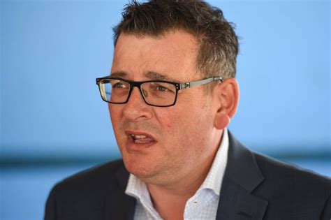 Zombie firms, weak banks and depressed restructuring in europe no 2240. Premier Daniel Andrews says no regional lockdown is ...
