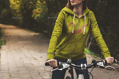 Download Hoodie mockup templates that you can download now