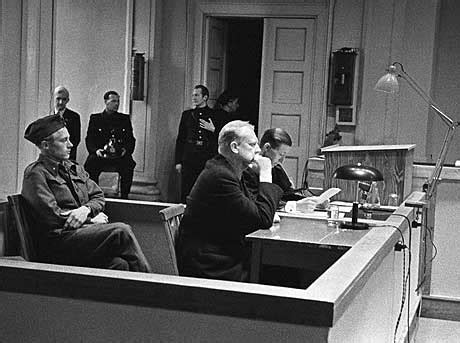 A quisling is a traitor, especially one who quisling was tried for treason and executed at the end of the war, and his name became synonymous with traitor and collaborator. Sipsey Street Irregulars: Will Neville Chamberlain or ...