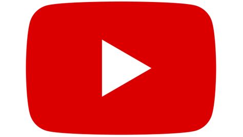 Curso enarm tv te estamos esperando. Los MEJORES LIBROS para el ENARM AQUI los tienes