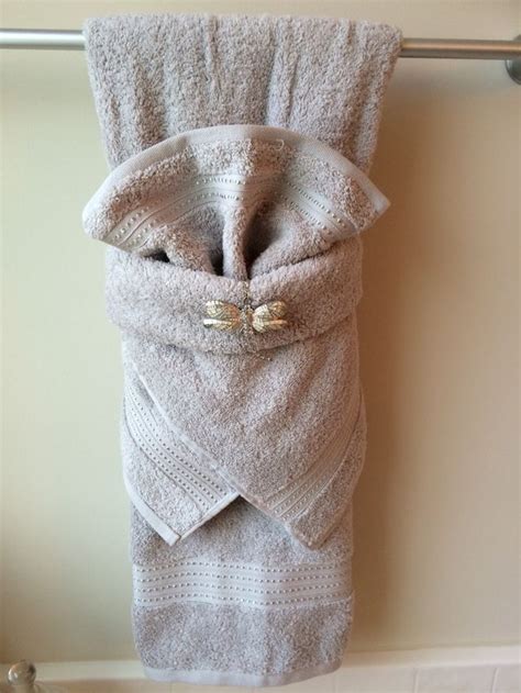 Bathroom Towel Decor Bathroom Towels Display Hand Towels Bathroom