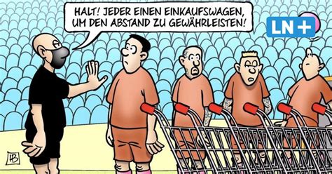 Hier gibt es die lustigen witze mit holländern rund um die em 2020. Corona-Witze: Humor in Zeiten der Pandemie