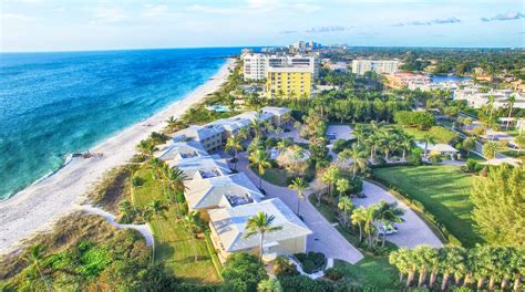 Naples, fl painters | painting contractors in naples. Naples Furniture Rental - Southern Furniture Leasing