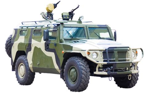 Armored Car Png Transparent Image Download Size 600x382px