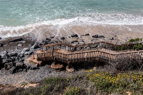 Top 11 Things To Do In Carlsbad