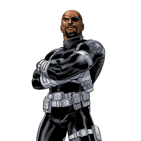 Below you'll find them all in alphabetical order. Are These Characters The Greatest Black Superheroes Of All ...