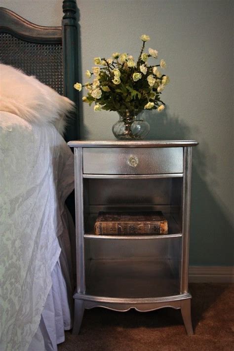 Check spelling or type a new query. All About Bedside Tables | Artisan Crafted Iron ...