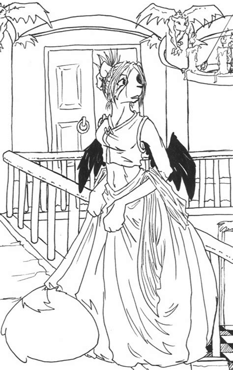 Phantom of the opera ed. Phantom Of The Opera Coloring Pages Coloring Pages