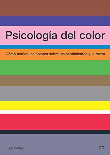 46 Mejor Libros De Psicologia En 2022 Según Los Expertos